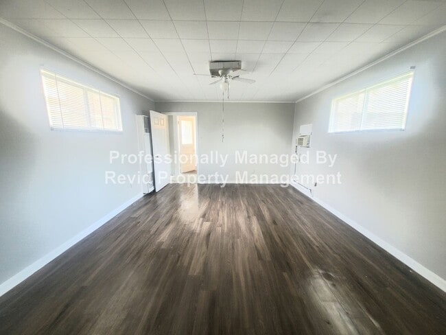 Building Photo - 791 Maury St