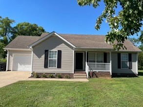 Building Photo - 2733 Calais Ct