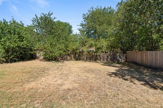 Building Photo - 4906 Tannehill Ln
