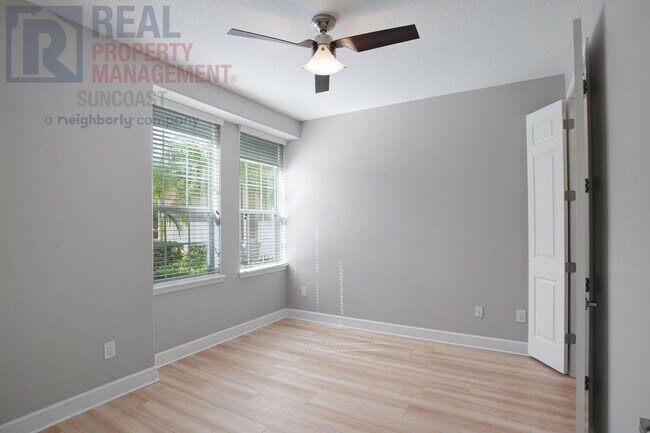 Building Photo - 7946 Tybee Ct