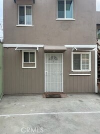 Building Photo - 13452 Ventura Blvd