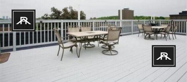 Building Photo - 1 bedroom in Brighton MA 02135