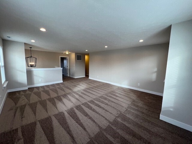 Building Photo - 13074 N Departure Blvd E