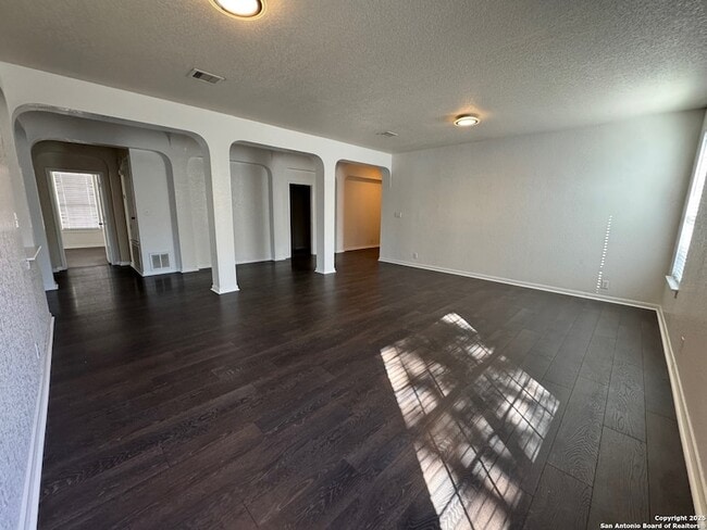 Building Photo - 24303 Grace Park