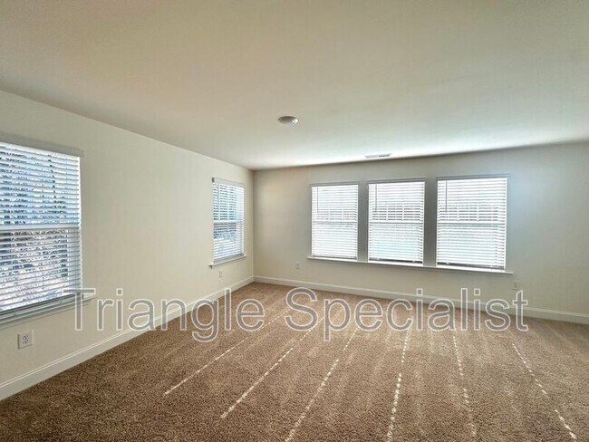 Building Photo - 52 Lavender Ln