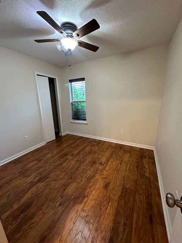 Building Photo - 958 Wynfield Cir