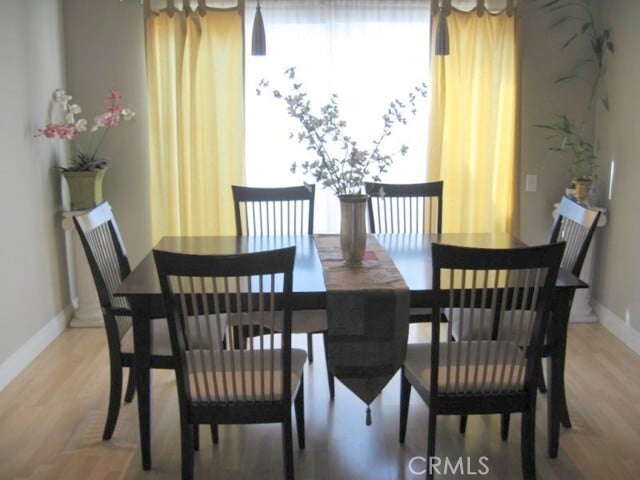 Building Photo - 10 Woodsorrel