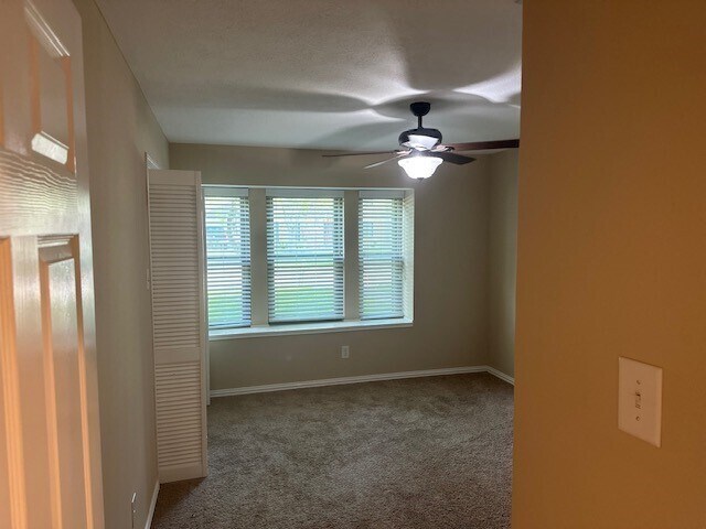 Building Photo - 18015 Heaton Dr