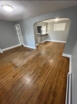 Building Photo - 1462 Carroll Ave