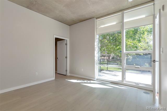 Building Photo - 1620 Little Raven St