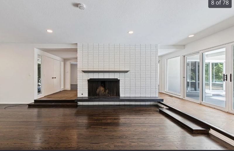 Building Photo - 30 Warmwood Way