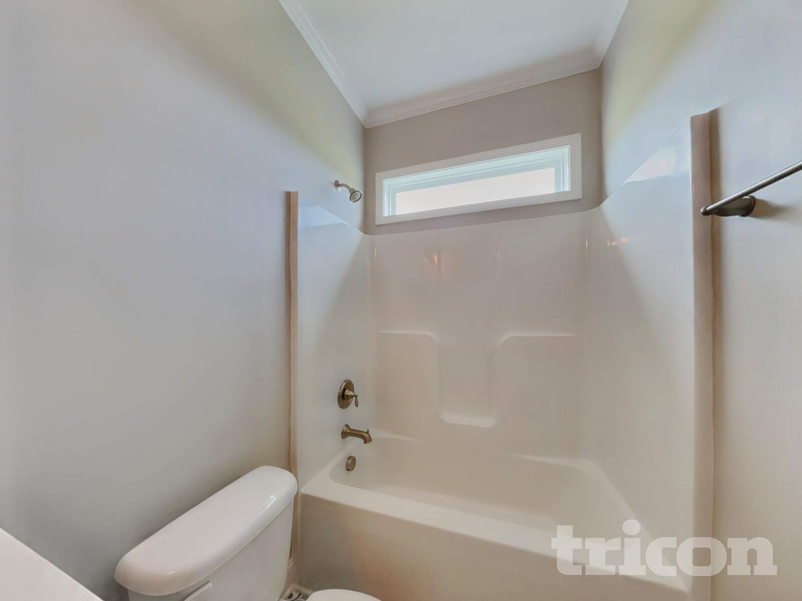 Building Photo - 25 Fish Whistle Ct