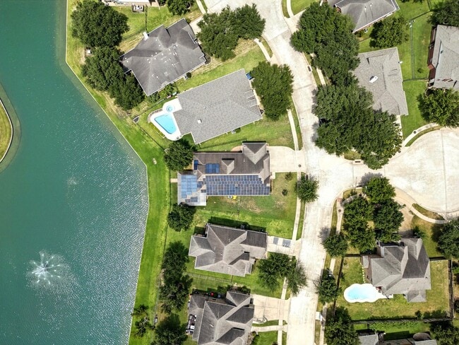 Building Photo - 25218 Lockspur Dr