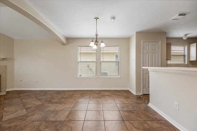 Building Photo - 6023 Barany Ct