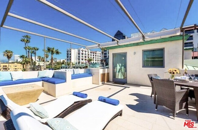 Building Photo - 11 Marine Terrace