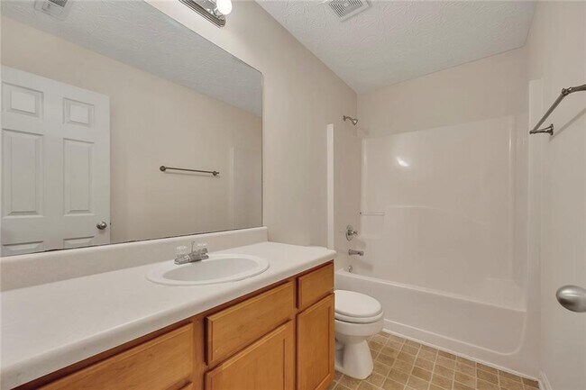 Building Photo - 2297 Baker Station Dr