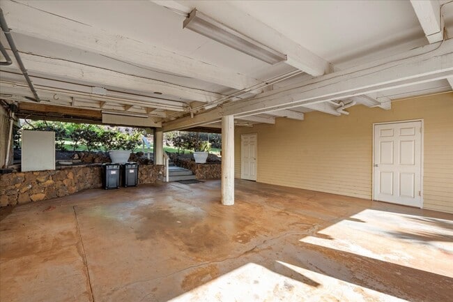 Building Photo - 3505 Hookipa Pl