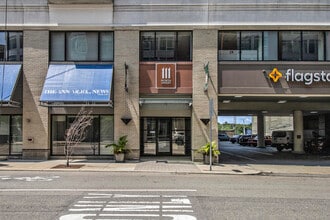 Building Photo - 111 N Ashley St