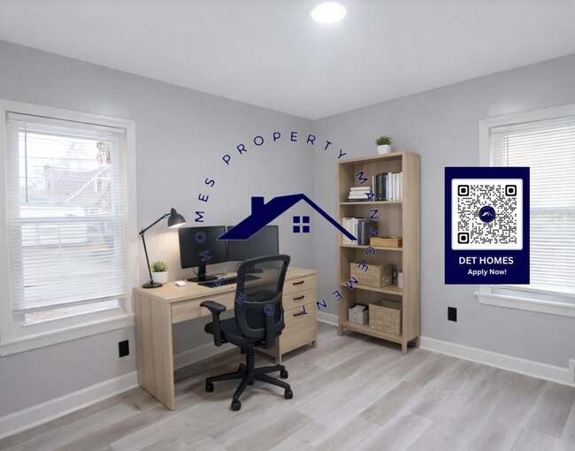 Building Photo - 18646 Ilene St