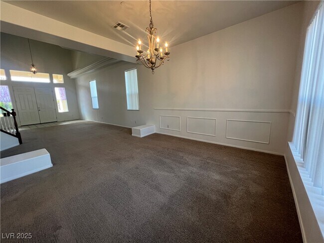 Building Photo - 1550 Midnight Cowboy Ct