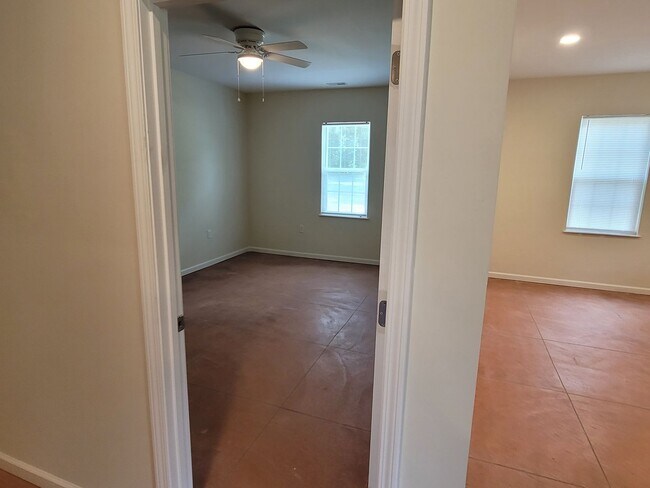 Building Photo - JUST REDUCED! New Construction Home in Olympia!