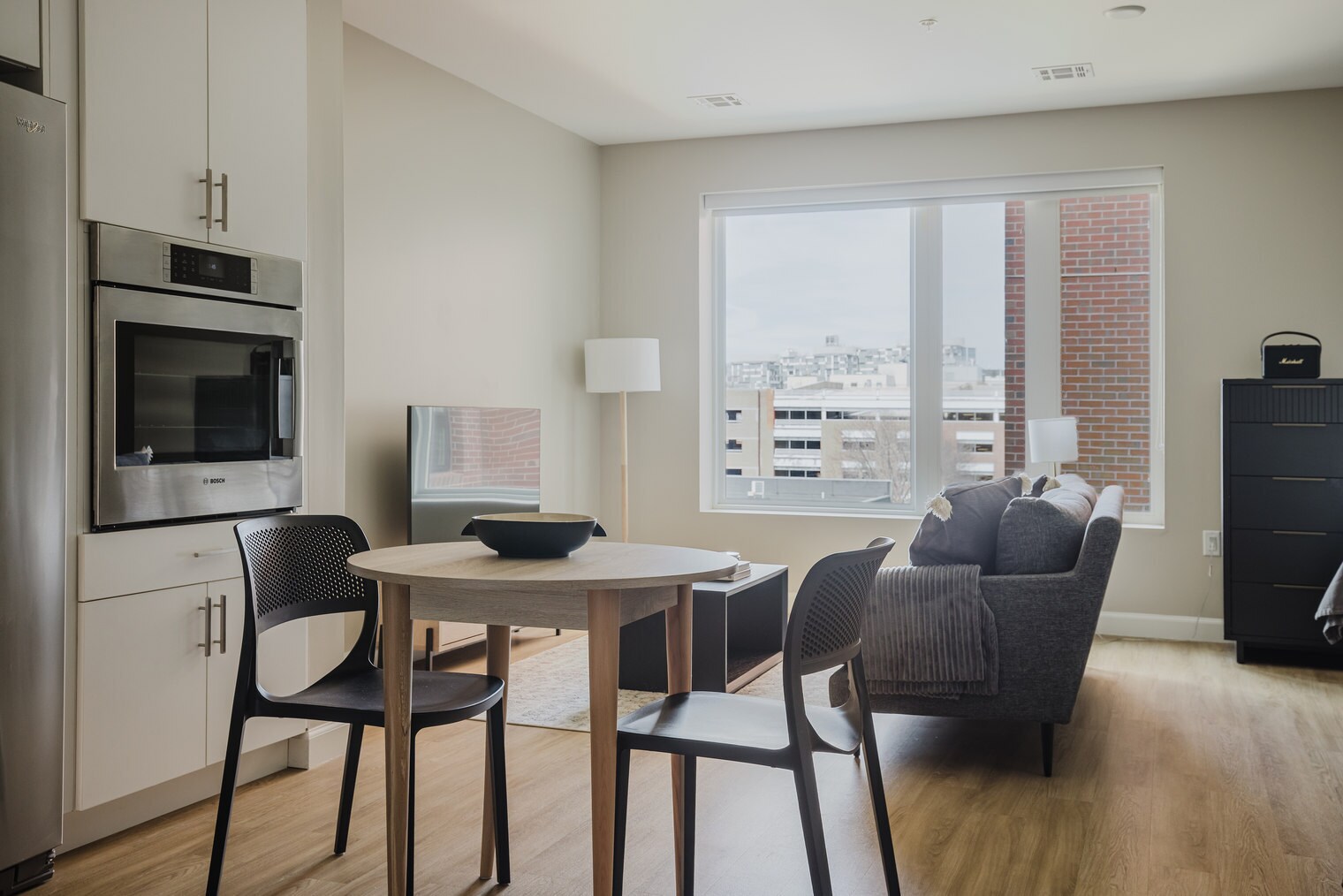 Building Photo - 21 Charles St