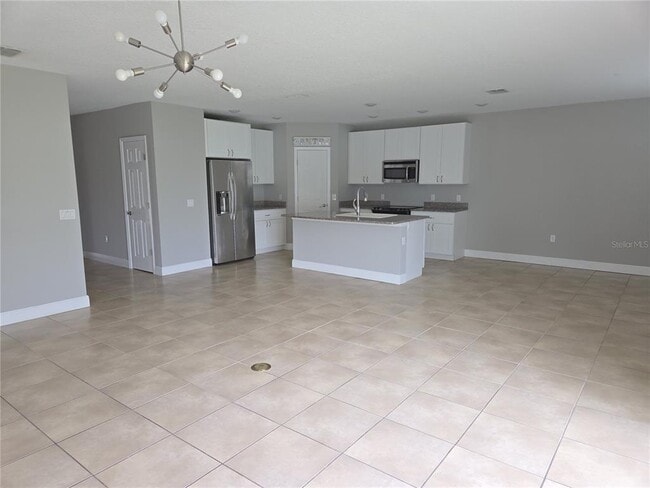 Building Photo - 2253 Sheboygan Pl
