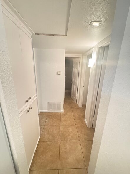 All Tiles - 4245 Bonita Dr