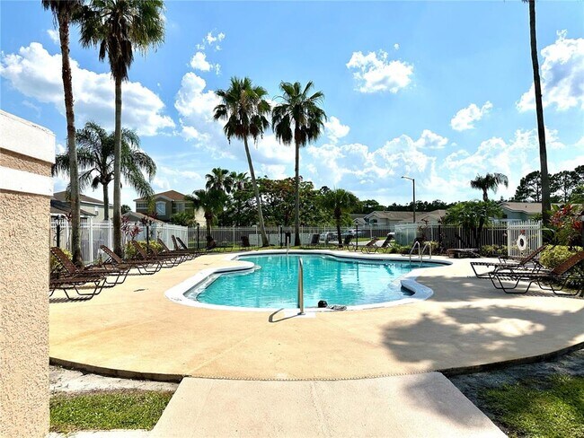 Building Photo - 1116 Timberbend Cir