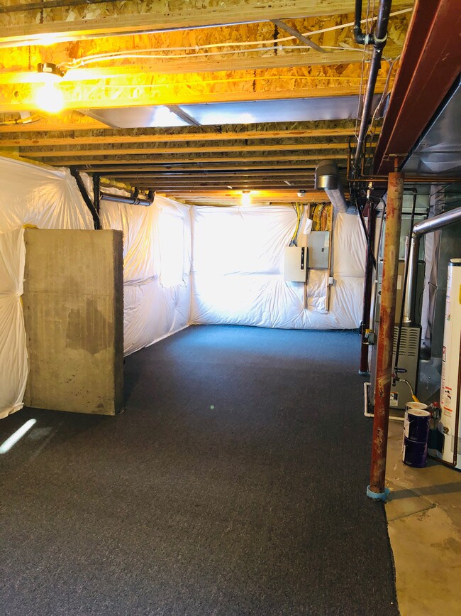 Building Photo - 2208 Merlot Ct