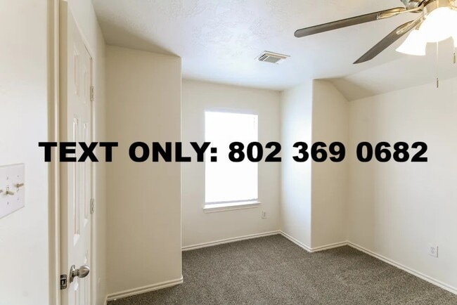 Building Photo - 2731 Eros Ln