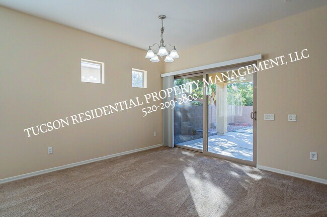 Building Photo - 6070 Wych Elm Pl
