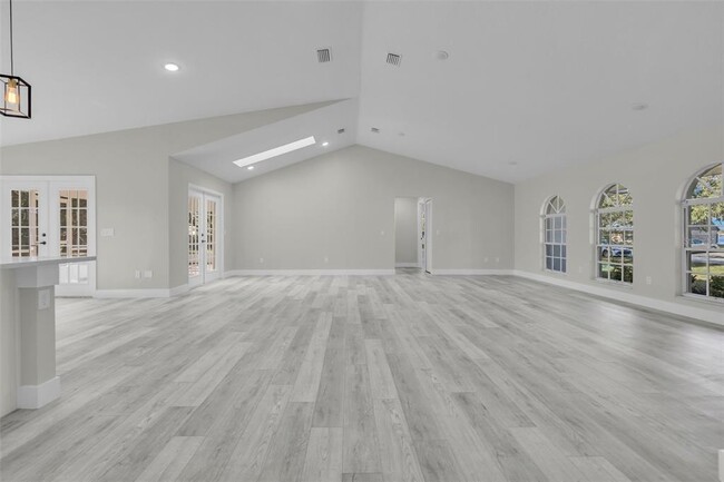 Building Photo - 1812 Corolla Ct