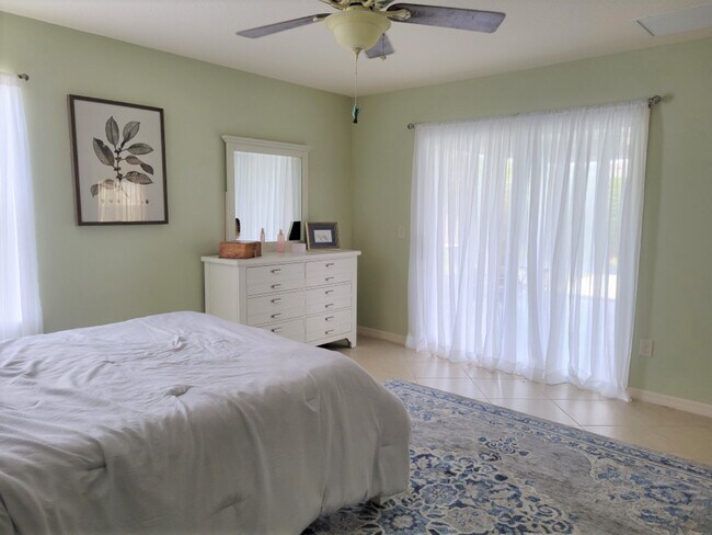 Building Photo - 2423 Ansley Path