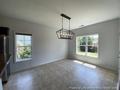 Building Photo - 101 Battery Way