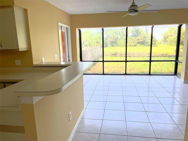 Building Photo - 4431 Real Ct