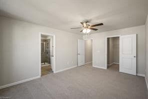 Building Photo - 1694 Hallview Ct