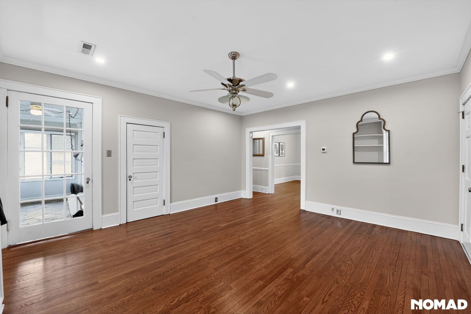 Building Photo - 222 Providence Rd