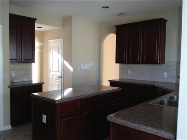 Building Photo - 14243 Marina Bay Ln