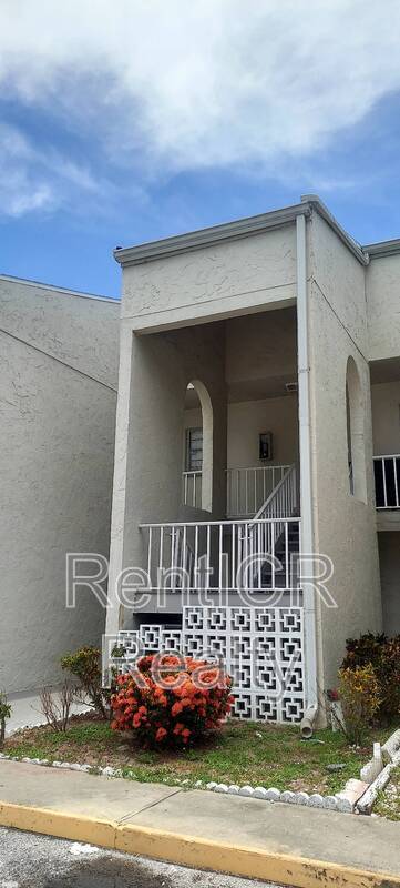 Building Photo - 2625 Florida 590 # 2721