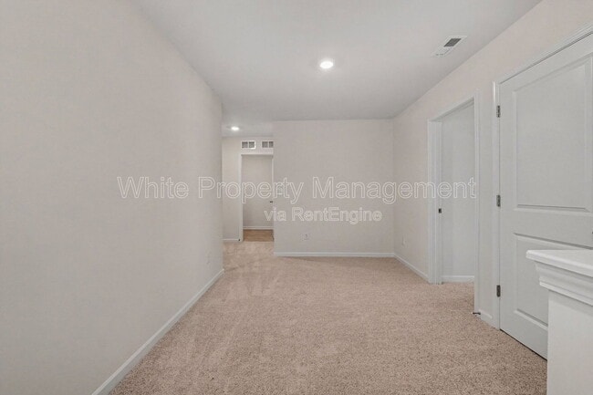 Building Photo - 7316 Finnigan Rd
