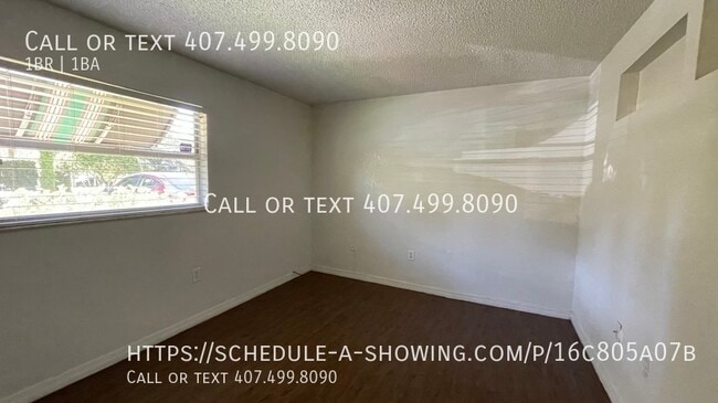 Building Photo - 1515 Catherine St