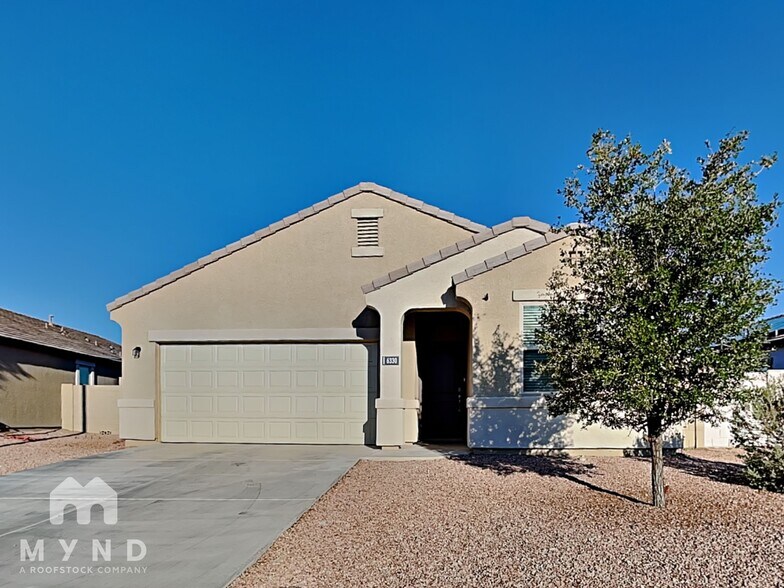 Primary Photo - 6330 S 252nd Ln