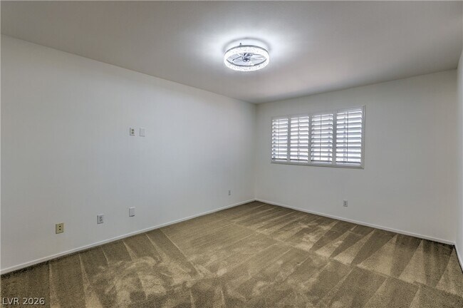 Building Photo - 8136 Autumn Star Ave