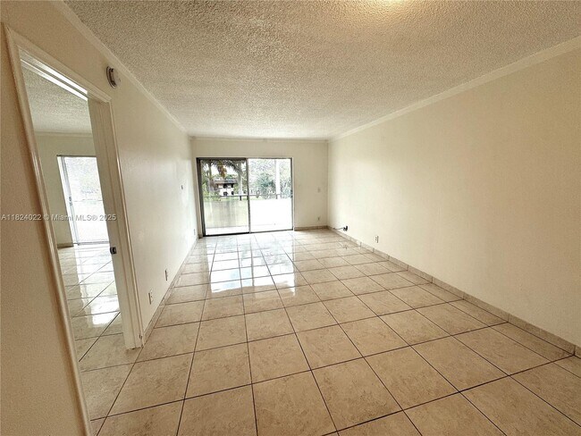 Building Photo - 7900 Camino Cir