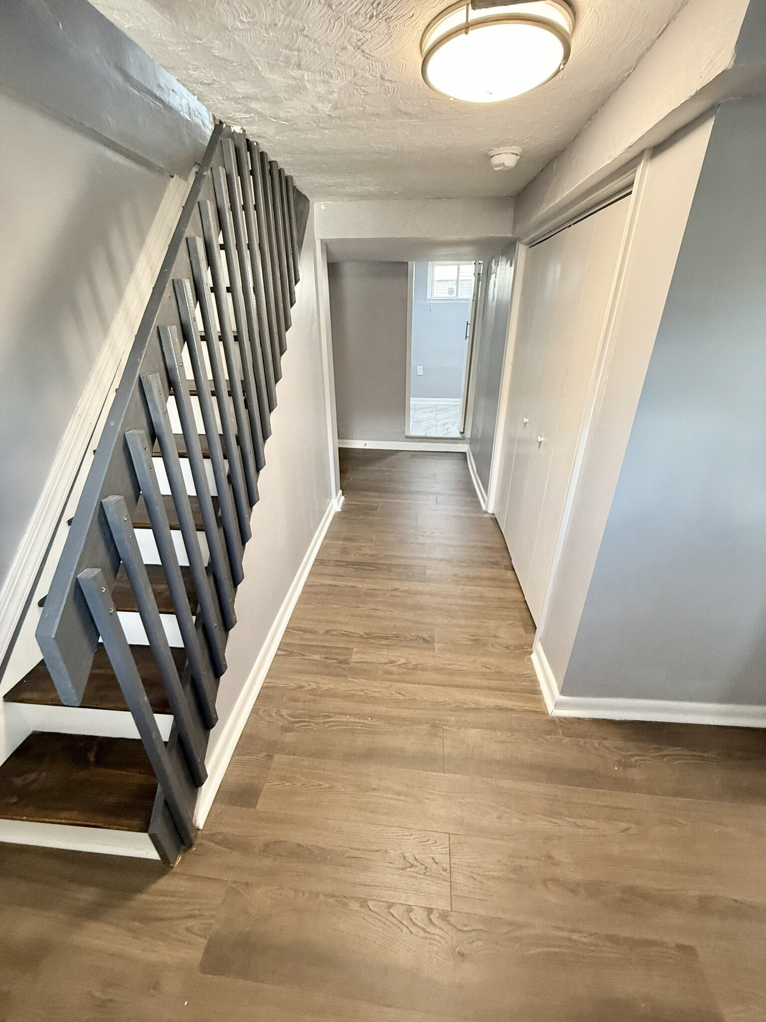 Building Photo - 4206 Urn St