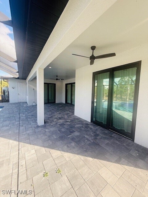 Building Photo - 3673 62nd Ave NE