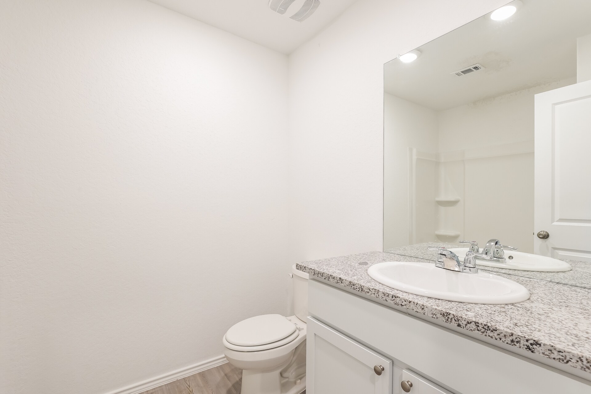 Building Photo - 431 Filibusters Trail