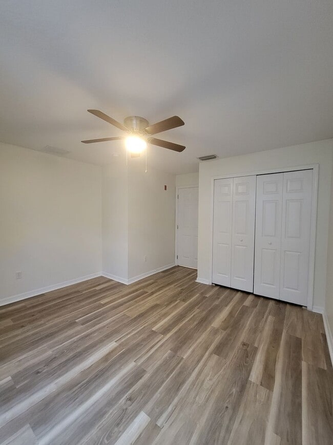 Building Photo - Lake Nona Condo with Conservation View in ...