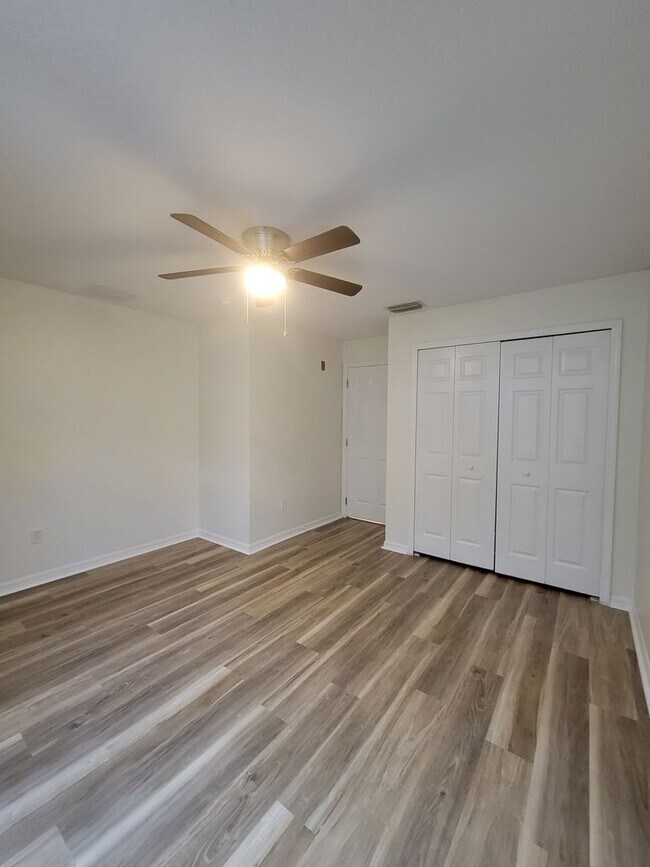 Building Photo - Lake Nona Condo with Conservation View in Gated Golf Community